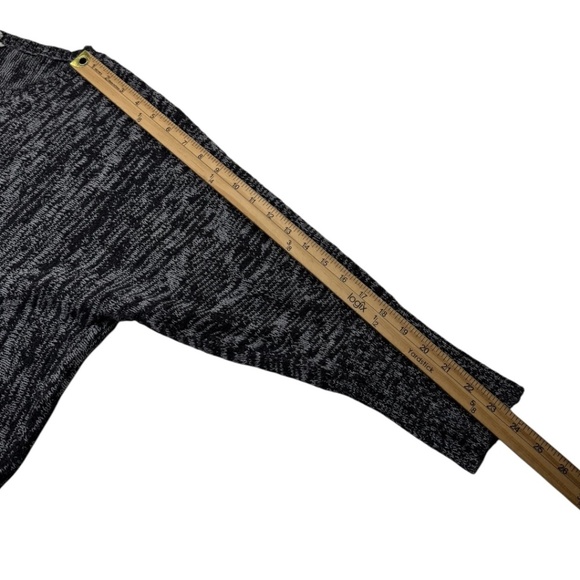 Eileen Fisher Sweater - Picture 11 of 12